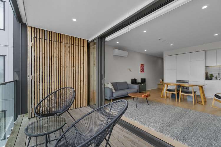 306/10 -12 Mackelvie Street 10031_0