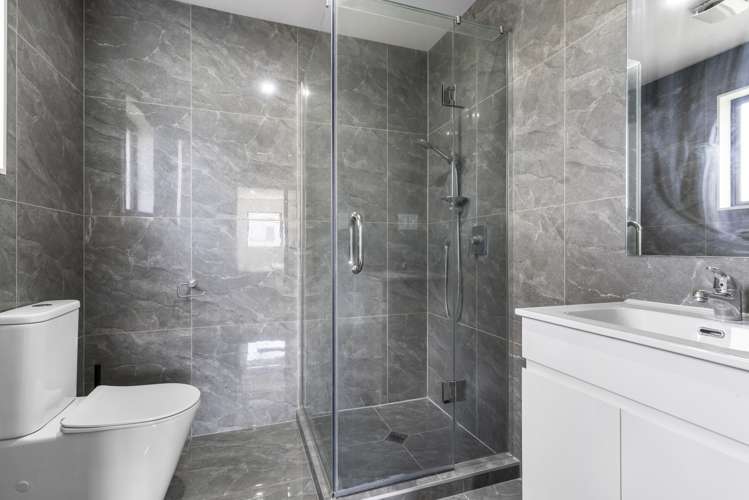 35c Cornwall Road Papatoetoe_10