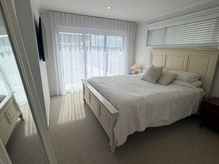 78 Vinistra Road Huapai_12