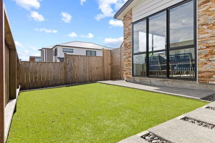 51 Turret Lane Hobsonville_15