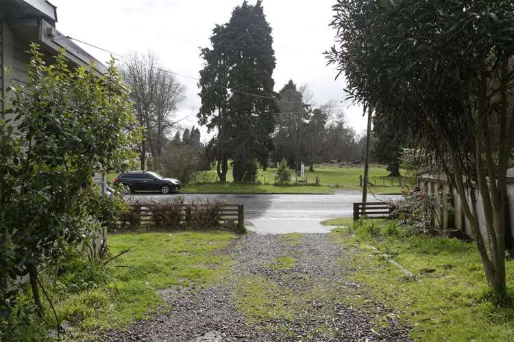 2/119 Tauhara Road Tauhara_11