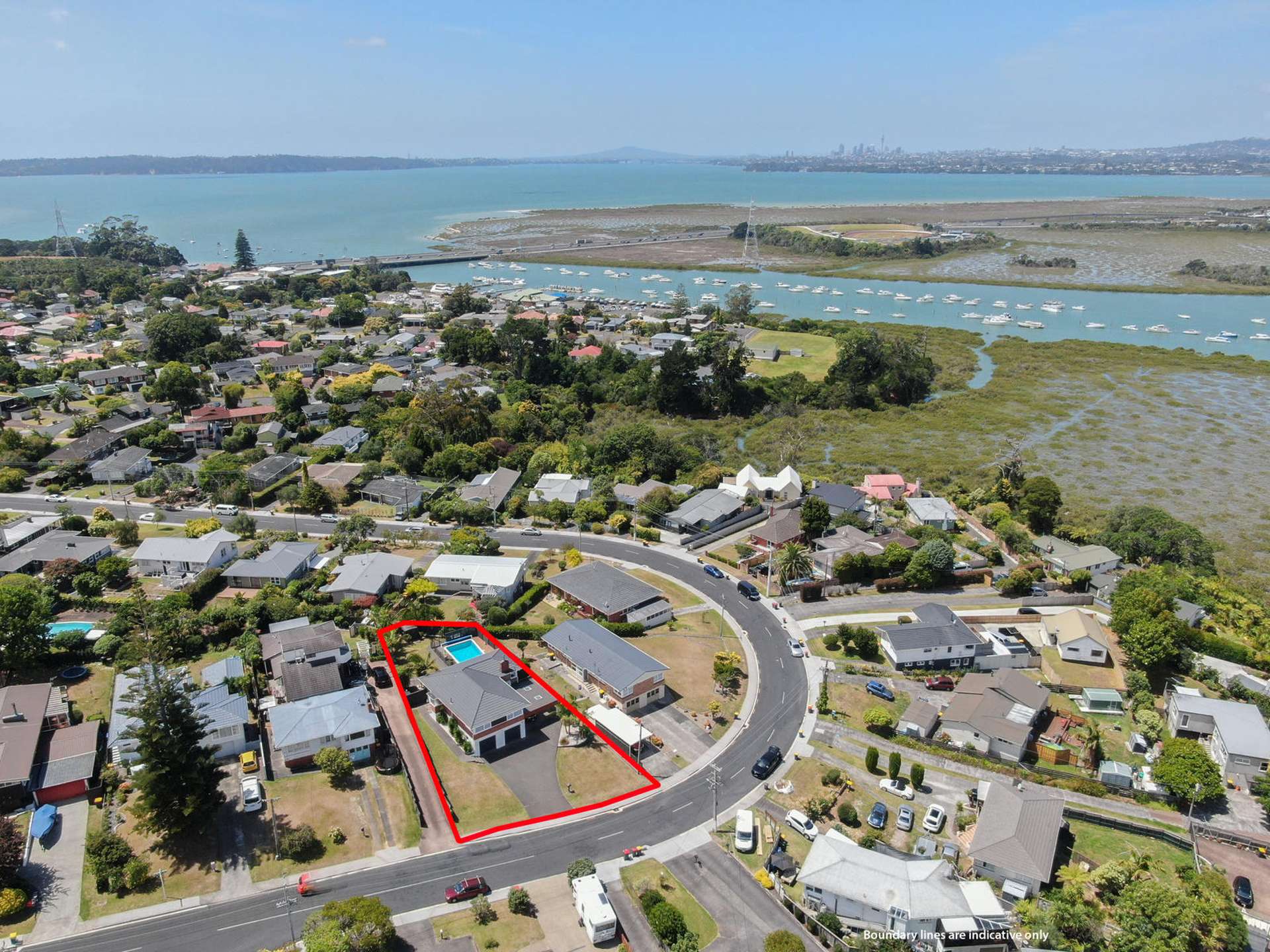 34 Jaemont Avenue Te Atatu South_0