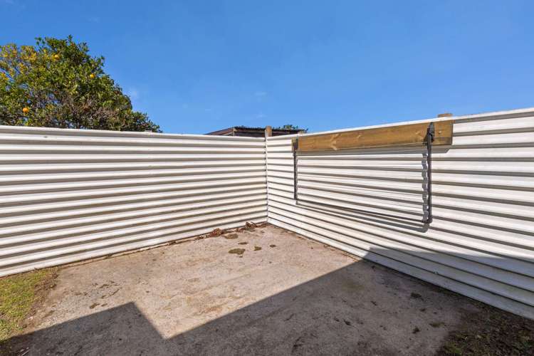 7a Reeve Road Owhata_16