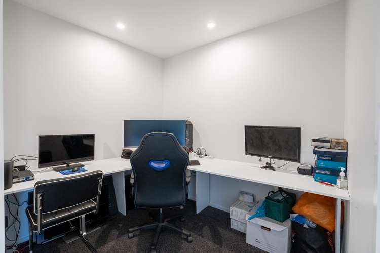 91 Mika Way Lorneville_14