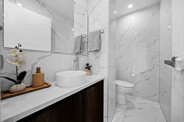 9F Pah Road Papatoetoe_14