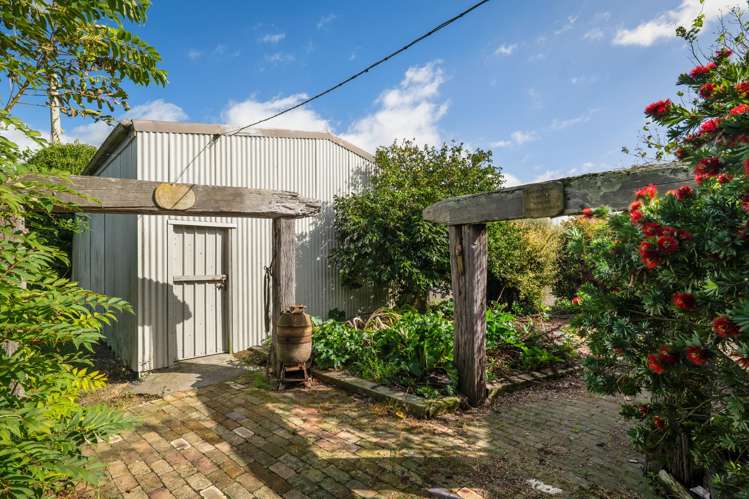 45a Morgan Road Paeroa_20