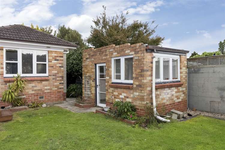 11 Clark Road Pahurehure_14