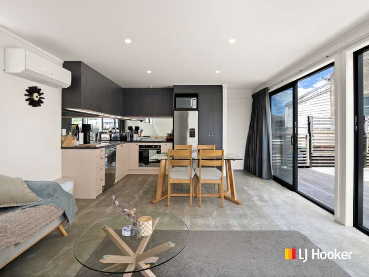 108 Oxford Street South Dunedin_6