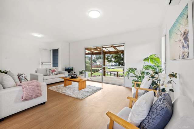 32 McShane Street Pukekohe_4