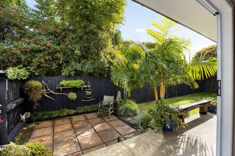 24 Fuchsia Avenue Pukete_18