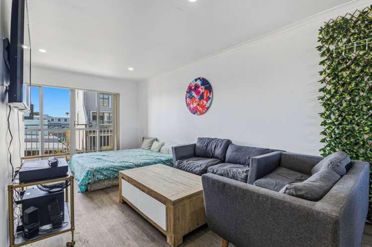 6/289 Shirley Road Papatoetoe_6