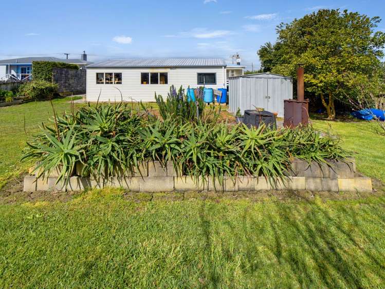 48 Tirarau Street Dargaville_15