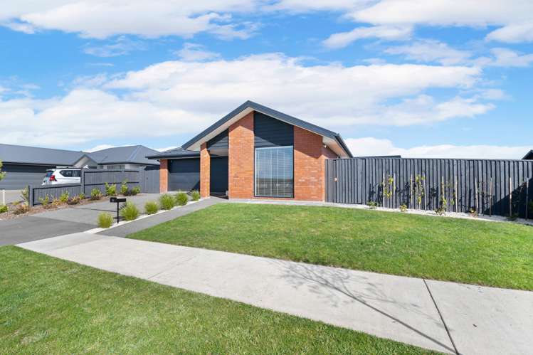 16 Papatahora Drive Lincoln_16