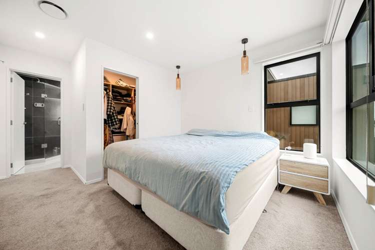 113d Sunrise Avenue Murrays Bay_9