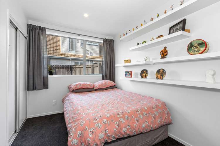 1/41 Bowhill Road New Brighton_7