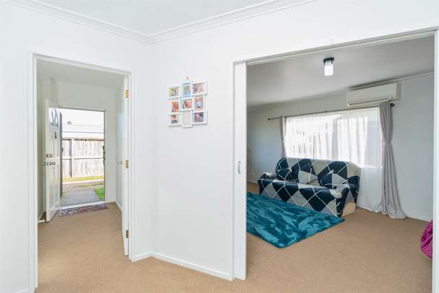 49b Normandy Avenue Melville_3