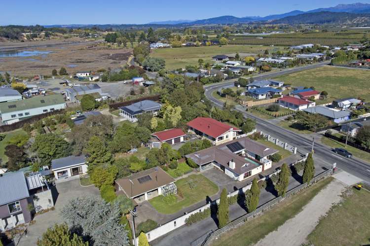 65 Quayle Street Motueka_26