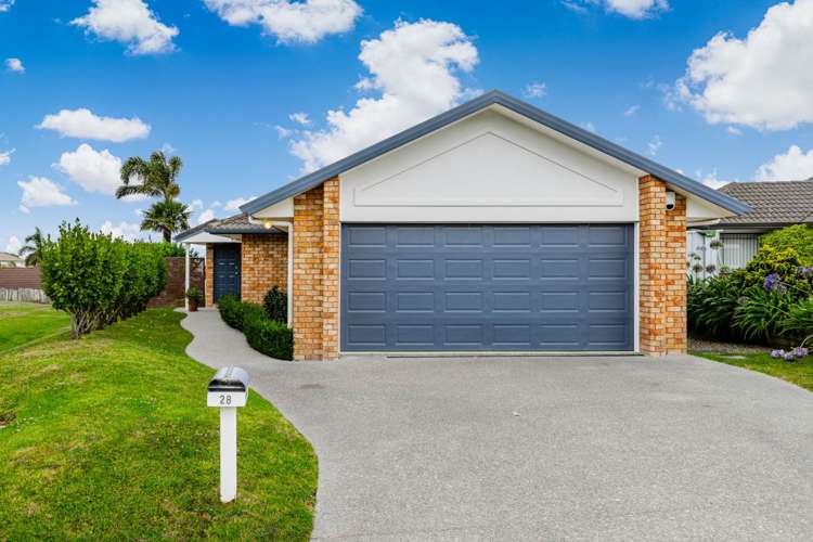 28 Earnslaw Crescent Flat Bush_19