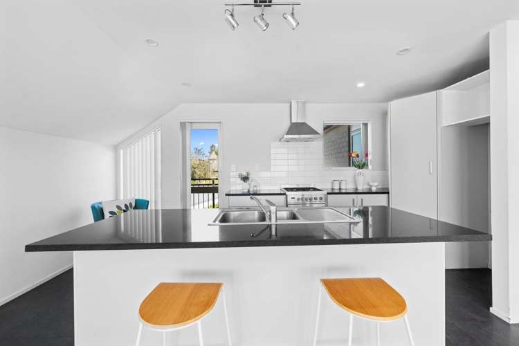 5/137 Victoria Street Onehunga_6