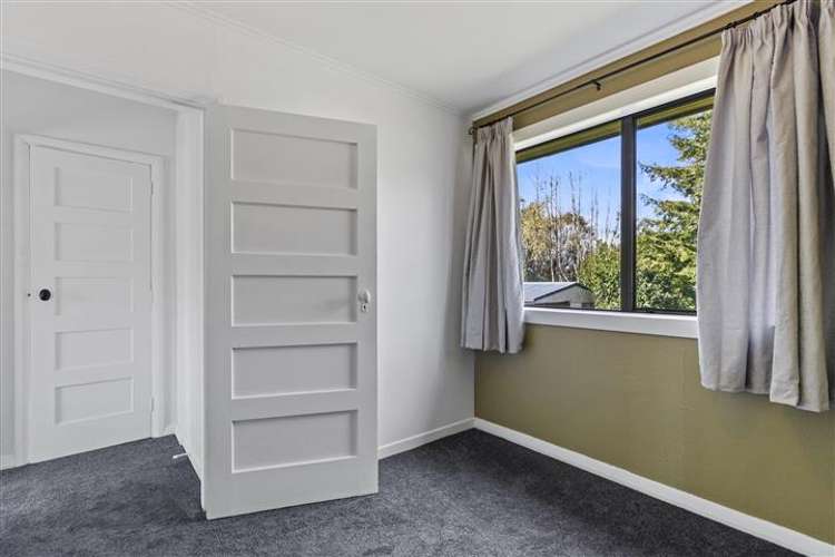 23 Edward Street Te Kuiti_6