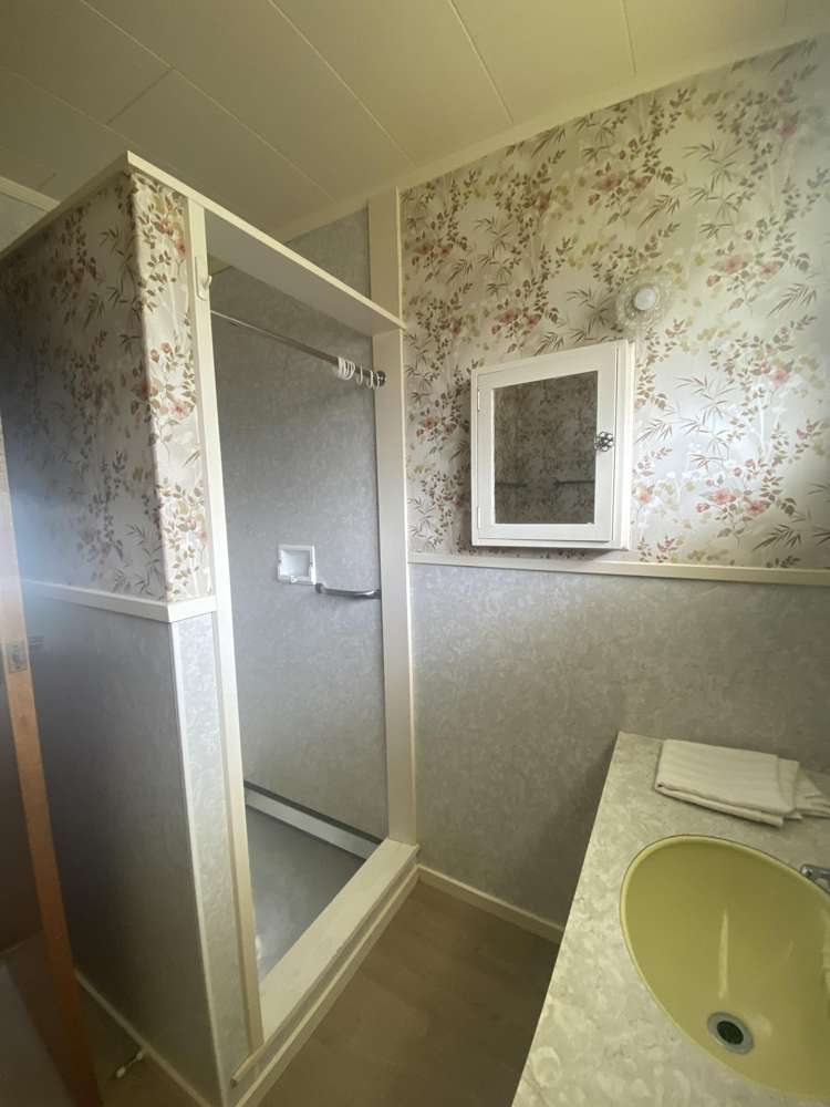 464a Thames Street Morrinsville_11