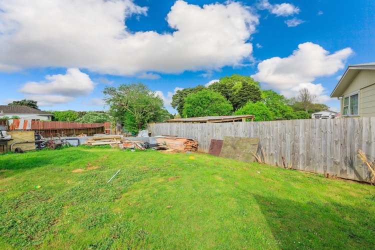 20 Tasman Street Pukekohe_6