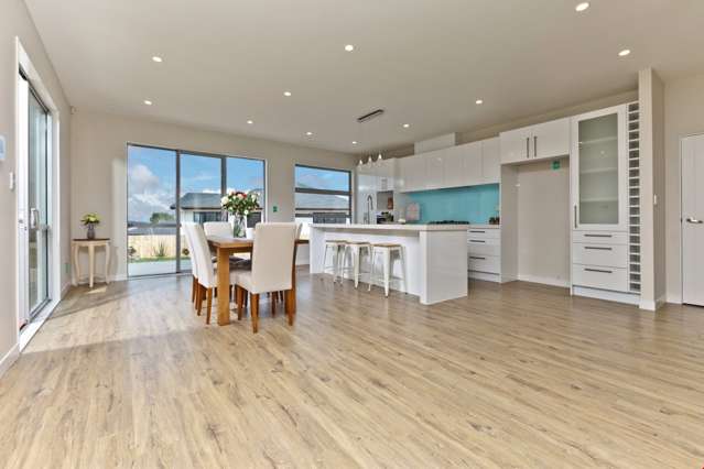 10 Tawa Place Orewa_1