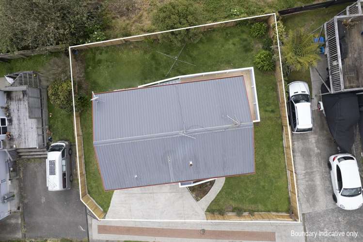 26A Te Arawa Place Welcome Bay_20