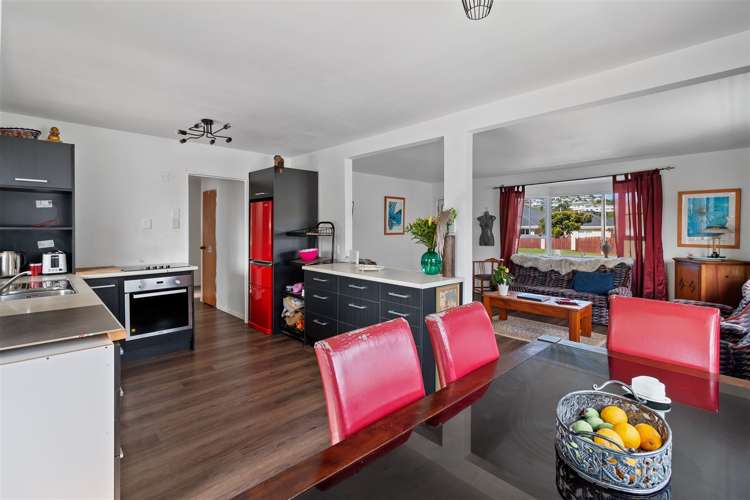 110 Otahu Road Whangamata_3