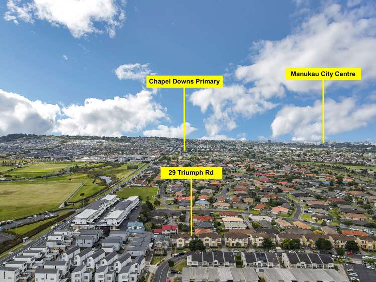 29 Triumph Road Flat Bush_26