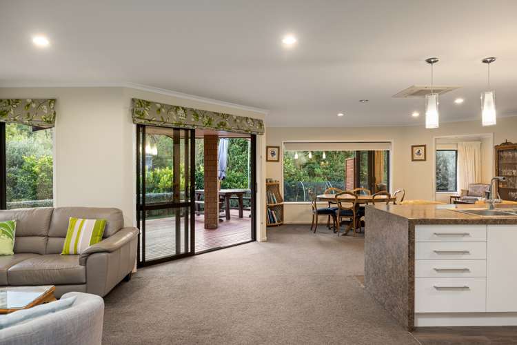 153 Oteki Park Drive Welcome Bay_5