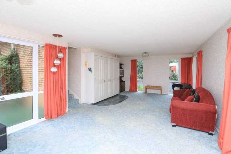190 Mahoe Street Melville_5