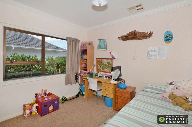 30 Mcclintock Street Whau Valley_11