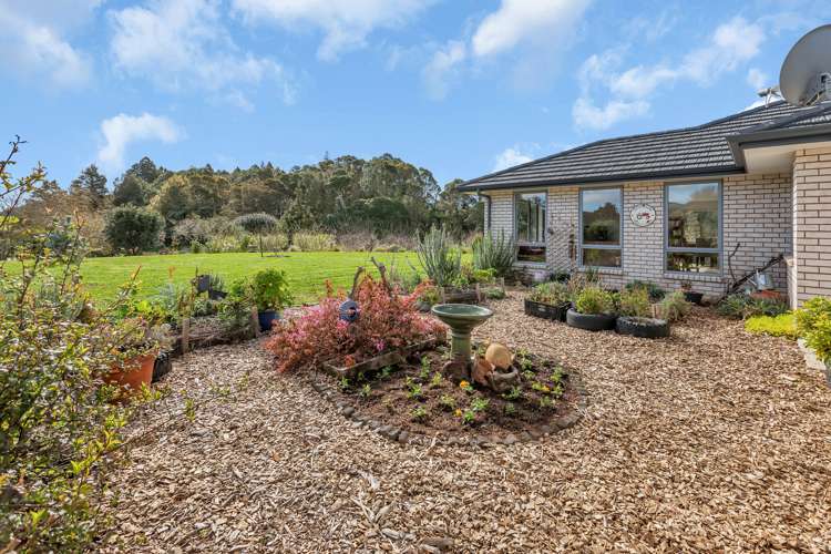 9 Crawford Road Maungakaramea_24