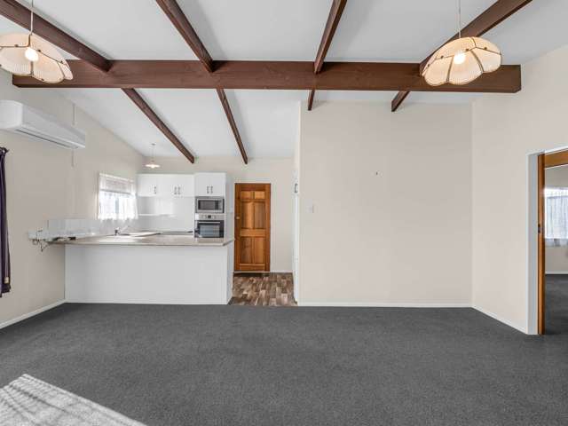 59a Somerset Road Springvale_4