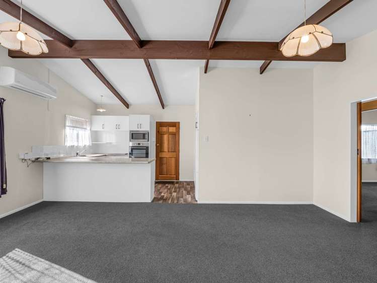 59a Somerset Road Springvale_4