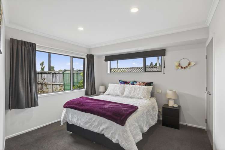 2 Oakwood Drive Highlands Park_22