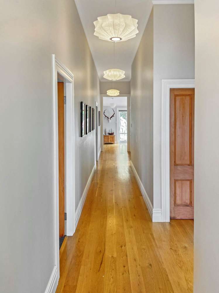 17 Vauxhall Road Devonport_1