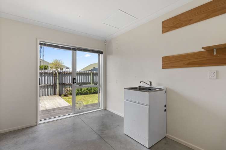 76b Nelson Street Pukekohe_11