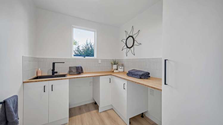 259 Kingsbury Avenue Rangiora_18