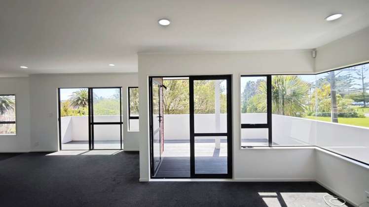 58 Sunset Road Unsworth Heights_10