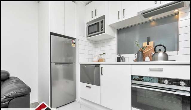 34 Kingston Street Auckland Central_1