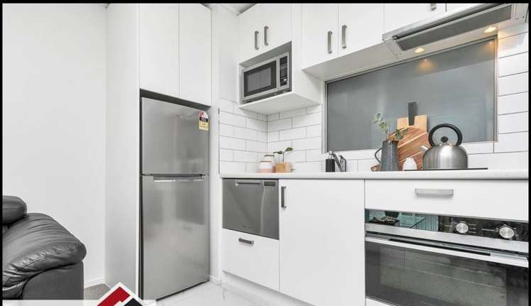 34 Kingston Street Auckland Central_1