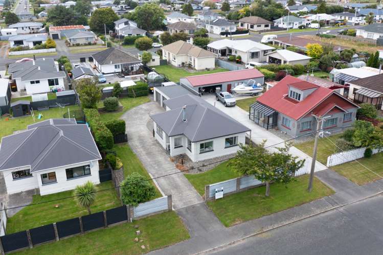 35 Tanner Street Grasmere_21