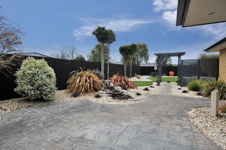28 Cumberland Place Kaiapoi_18