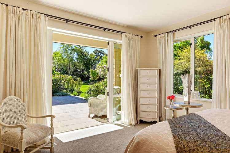 10 Newton Place Amberley_14