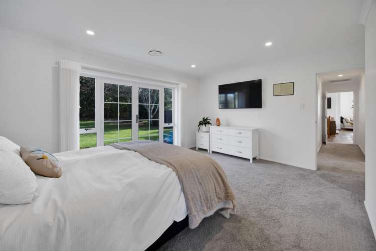 121a Hamlet Street Stratford_14