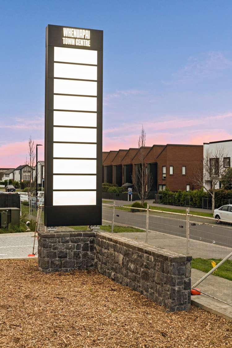 Address withheld Whenuapai_27