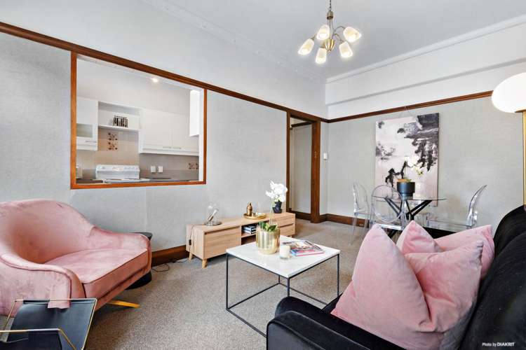 2e/5 Parliament Street Auckland Central_3