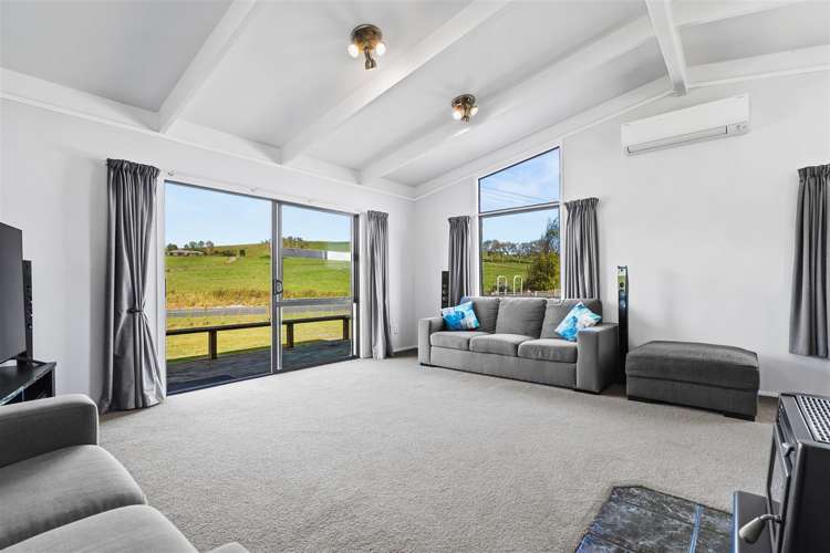 280 Kokopu Block Road Kokopu_5